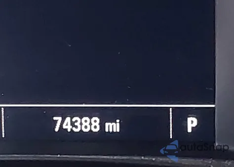 2018 Chevrolet Traverse Ls from USA, damaged, VIN 1GNEVFKW6JJ193415